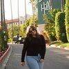 kaseyjohnsen